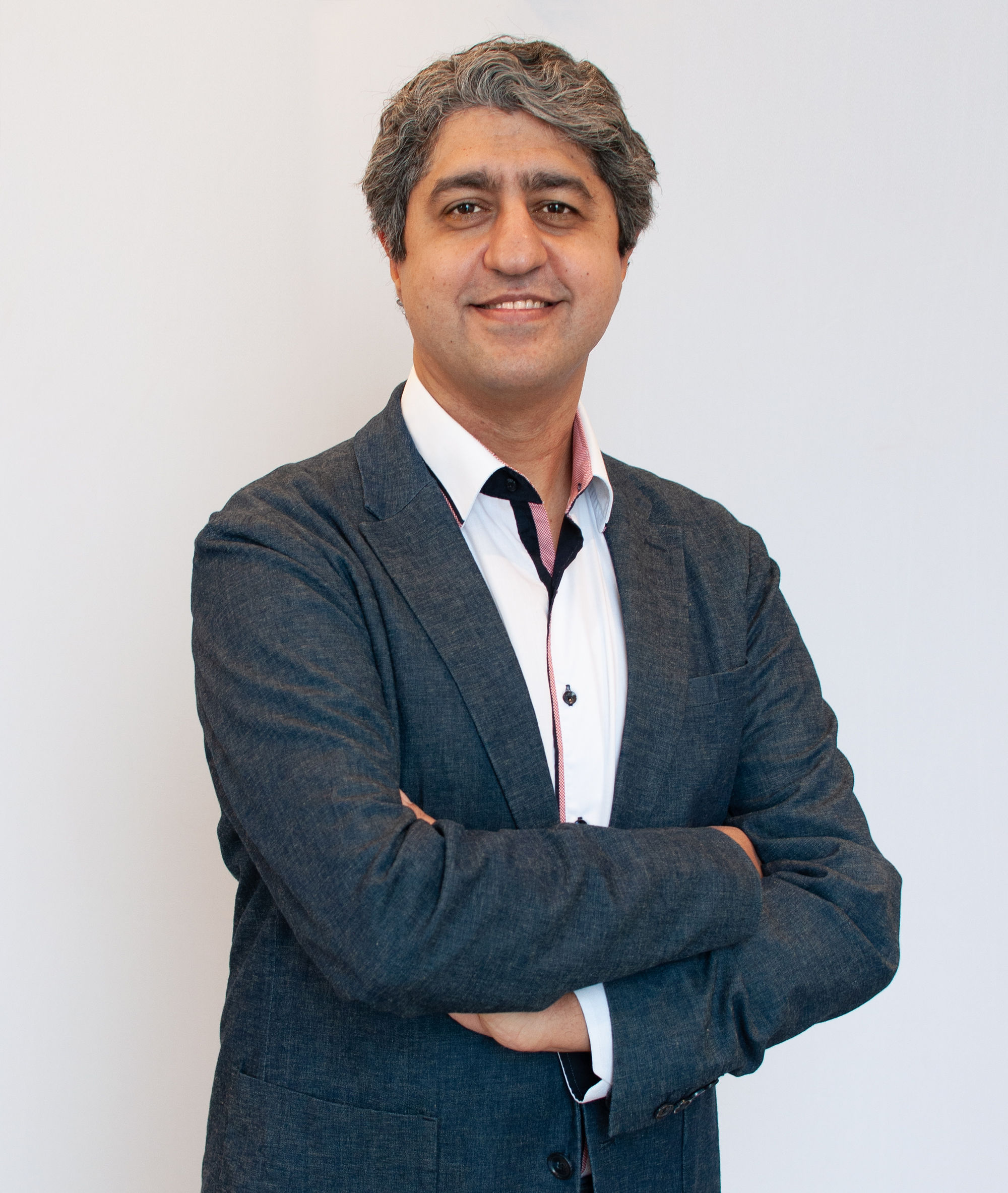 dr-reza-roodsar